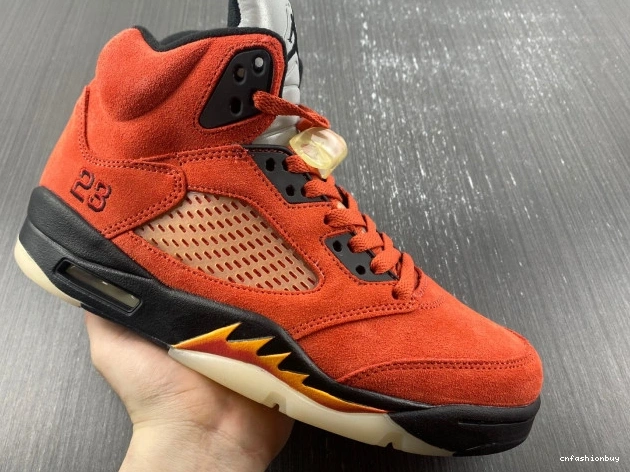 WMNS Jordan DD9336-800 Mars For Air Her 5 1121